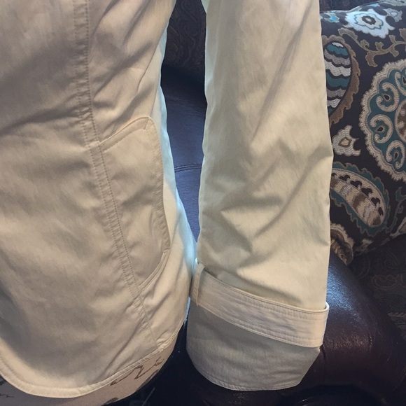 Jacket - Picture 3 of 7